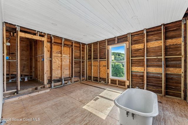 116 Center Street, Cocoa, FL 32922