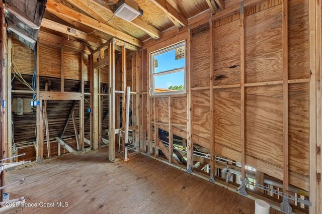 116 Center Street, Cocoa, FL 32922