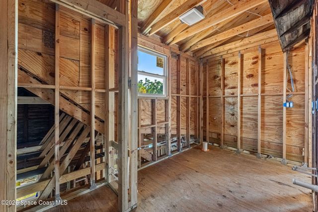 116 Center Street, Cocoa, FL 32922