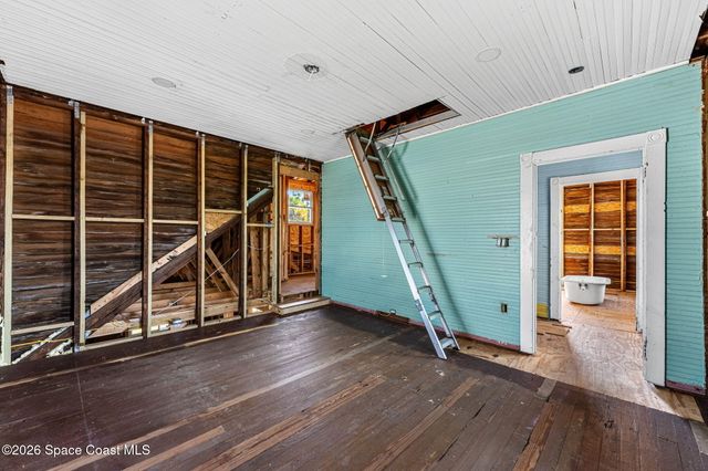 116 Center Street, Cocoa, FL 32922
