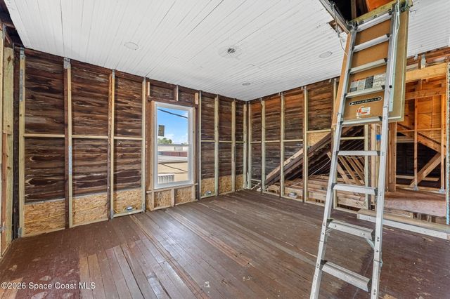 116 Center Street, Cocoa, FL 32922