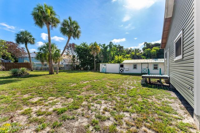 116 Center Street, Cocoa, FL 32922