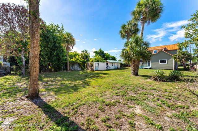 116 Center Street, Cocoa, FL 32922