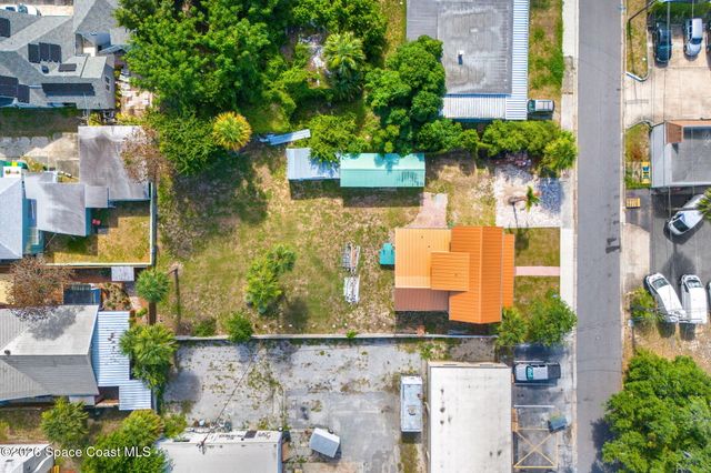 116 Center Street, Cocoa, FL 32922