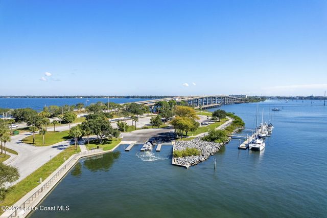 116 Center Street, Cocoa, FL 32922