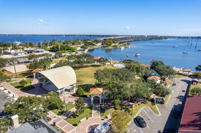 116 Center Street, Cocoa, FL 32922