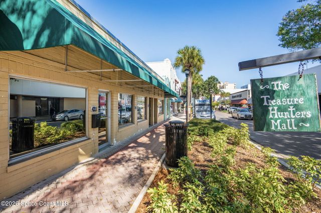 116 Center Street, Cocoa, FL 32922