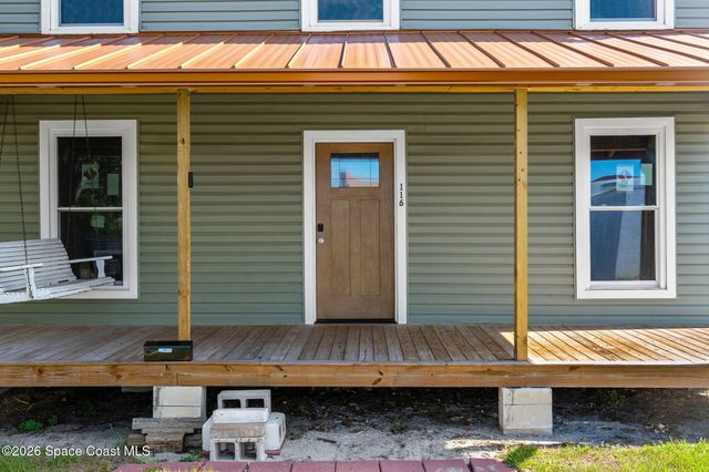 116 Center Street, Cocoa, FL 32922