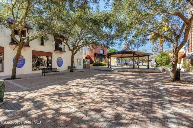 116 Center Street, Cocoa, FL 32922