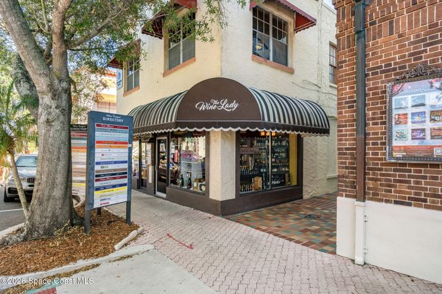 116 Center Street, Cocoa, FL 32922