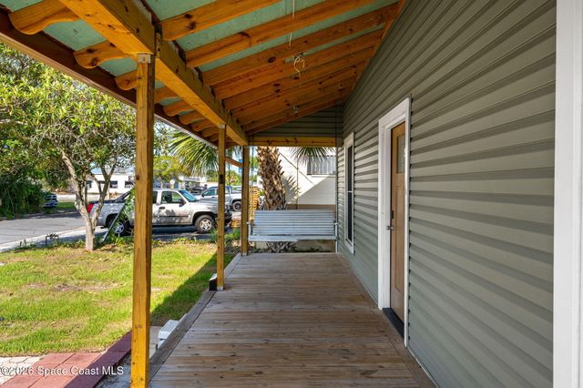 116 Center Street, Cocoa, FL 32922