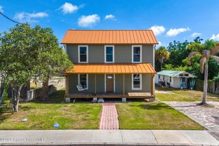 116 Center Street, Cocoa, FL 32922