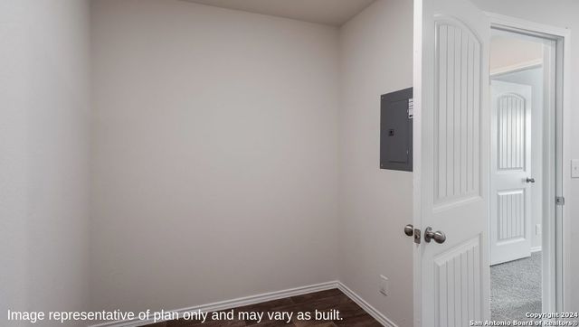 14315 Little Sandstone, San Antonio, TX 78253