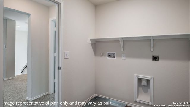 14315 Little Sandstone, San Antonio, TX 78253