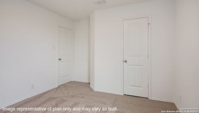 14315 Little Sandstone, San Antonio, TX 78253