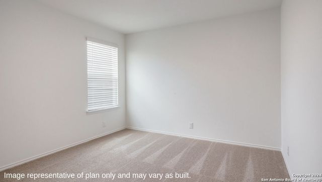 14315 Little Sandstone, San Antonio, TX 78253