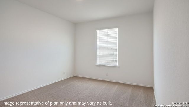 14315 Little Sandstone, San Antonio, TX 78253