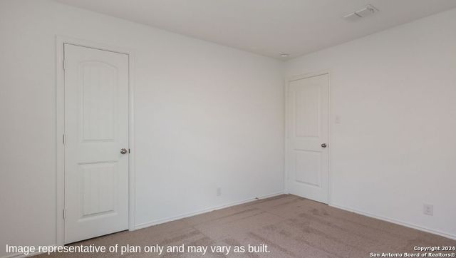 14315 Little Sandstone, San Antonio, TX 78253