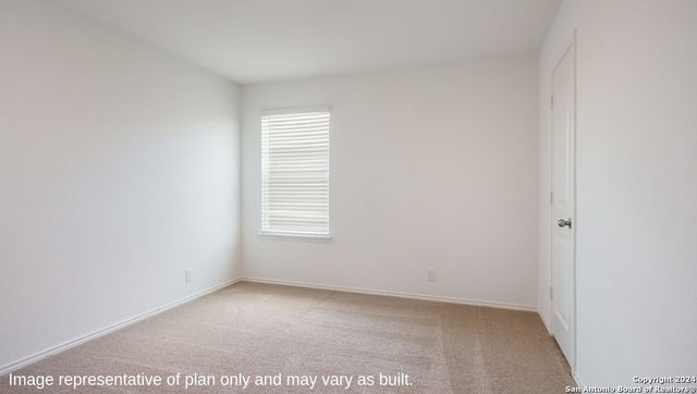 14315 Little Sandstone, San Antonio, TX 78253