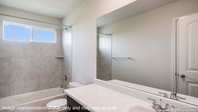 14315 Little Sandstone, San Antonio, TX 78253