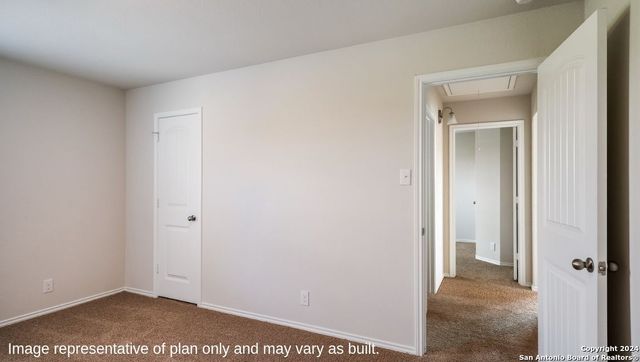 14315 Little Sandstone, San Antonio, TX 78253