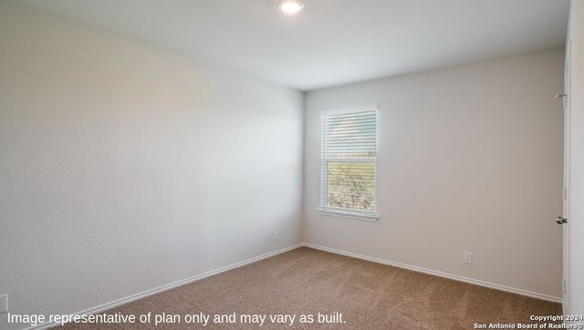 14315 Little Sandstone, San Antonio, TX 78253