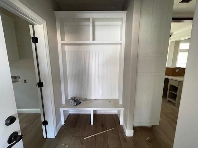 6535 Claybourn Drive, Beaumont, TX 77706