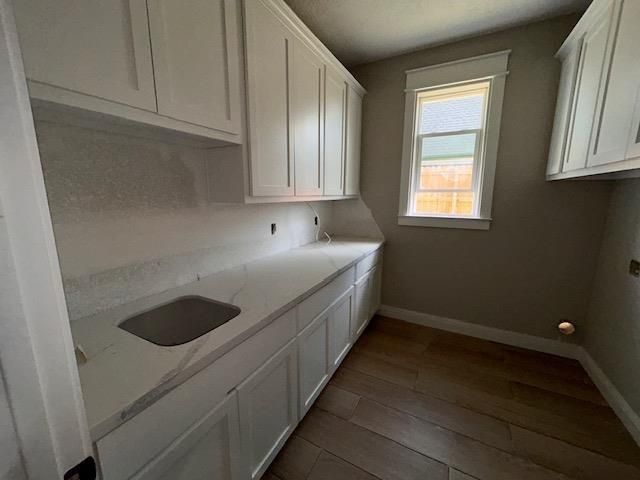 6535 Claybourn Drive, Beaumont, TX 77706