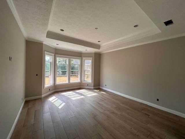 6535 Claybourn Drive, Beaumont, TX 77706