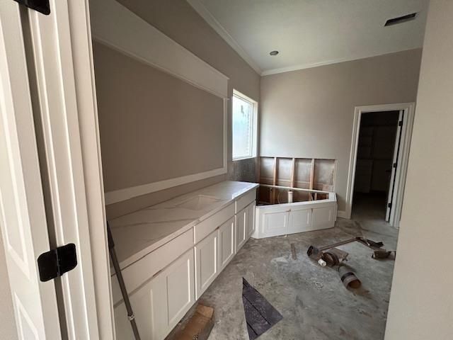 6535 Claybourn Drive, Beaumont, TX 77706