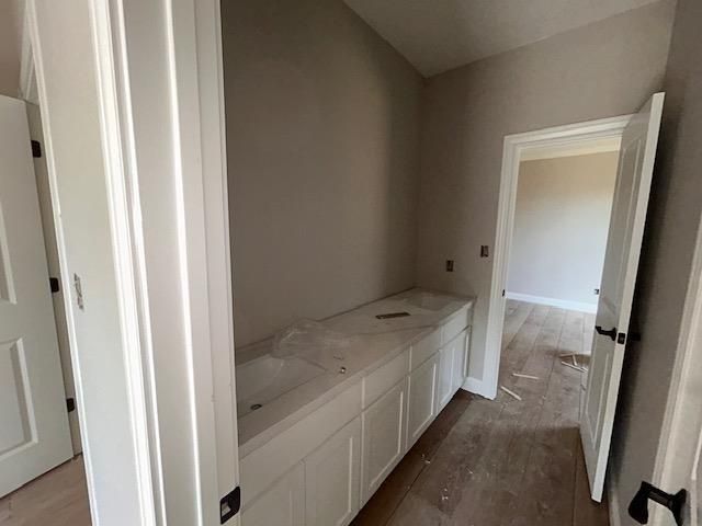 6535 Claybourn Drive, Beaumont, TX 77706