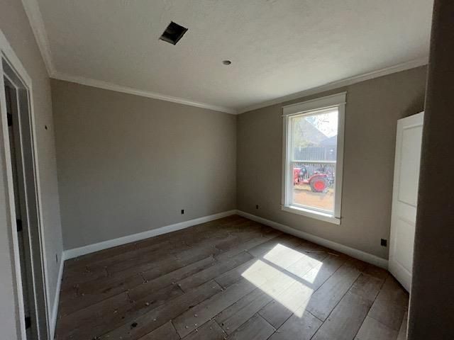 6535 Claybourn Drive, Beaumont, TX 77706