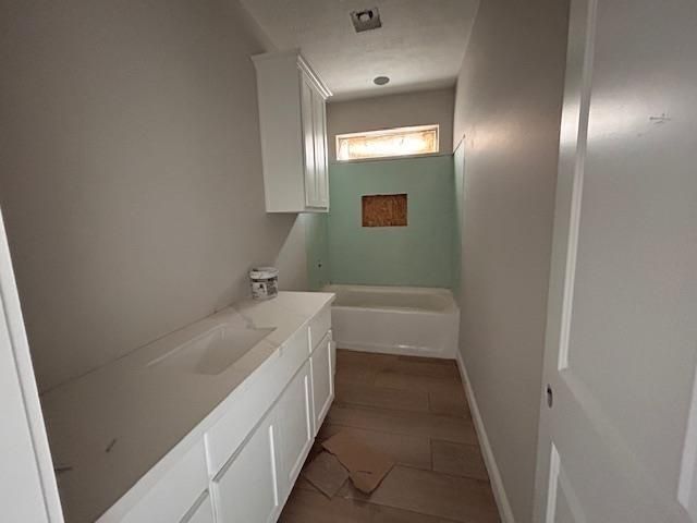 6535 Claybourn Drive, Beaumont, TX 77706