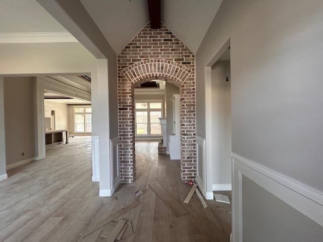 6535 Claybourn Drive, Beaumont, TX 77706