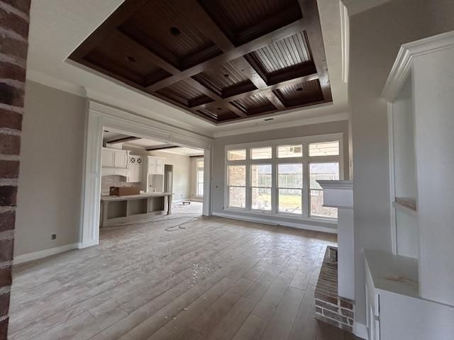 6535 Claybourn Drive, Beaumont, TX 77706