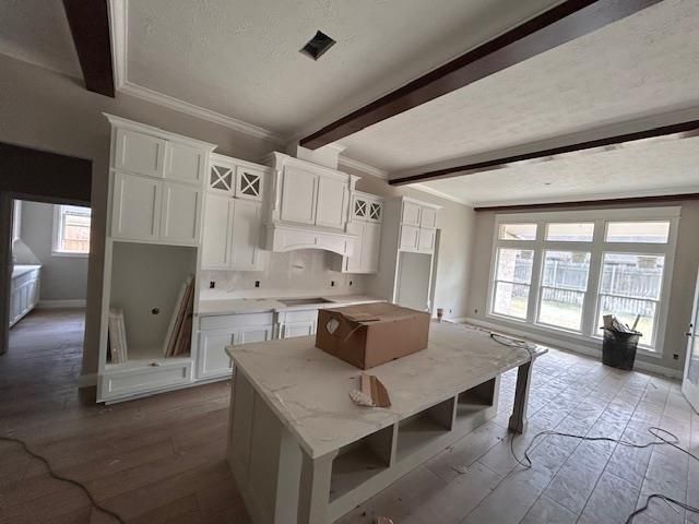 6535 Claybourn Drive, Beaumont, TX 77706