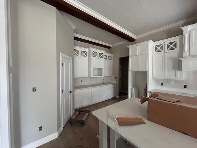 6535 Claybourn Drive, Beaumont, TX 77706