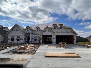 6535 Claybourn Drive, Beaumont, TX 77706