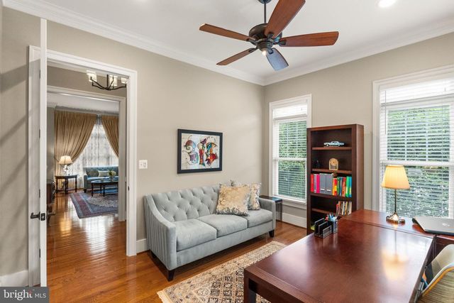 9311 TALISMAN DR, Vienna, VA 22182