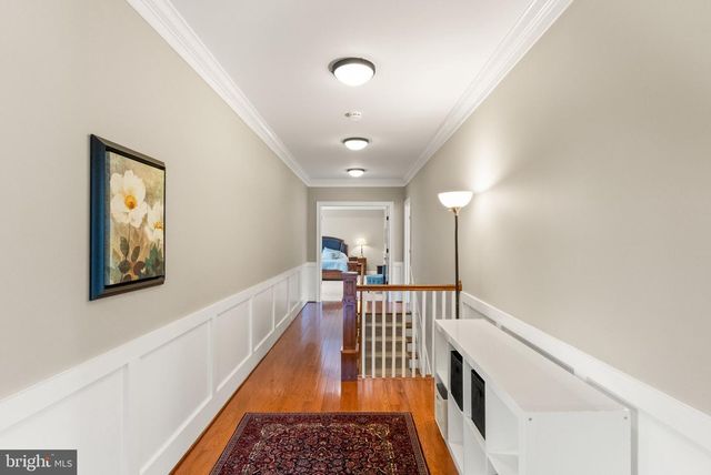 9311 TALISMAN DR, Vienna, VA 22182
