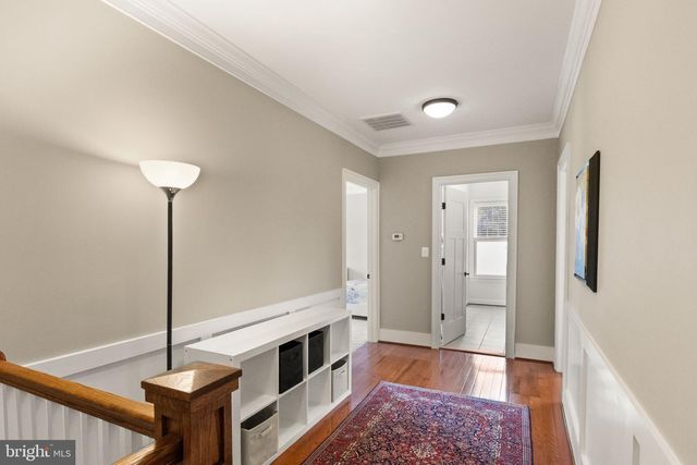 9311 TALISMAN DR, Vienna, VA 22182