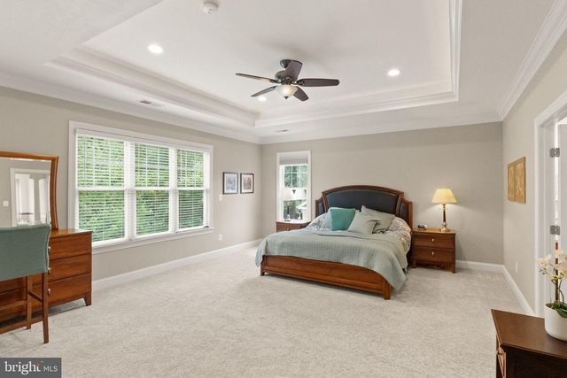 9311 TALISMAN DR, Vienna, VA 22182