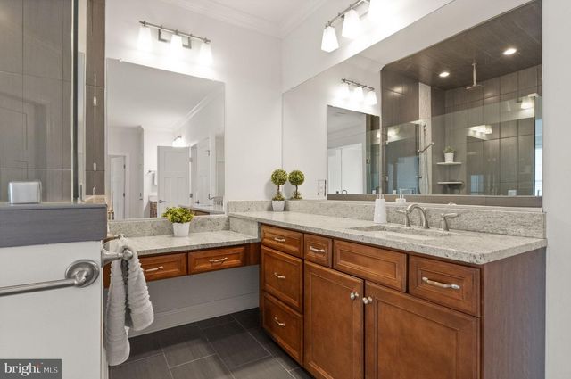9311 TALISMAN DR, Vienna, VA 22182