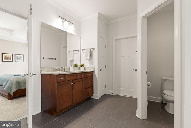 9311 TALISMAN DR, Vienna, VA 22182