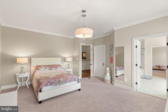 9311 TALISMAN DR, Vienna, VA 22182