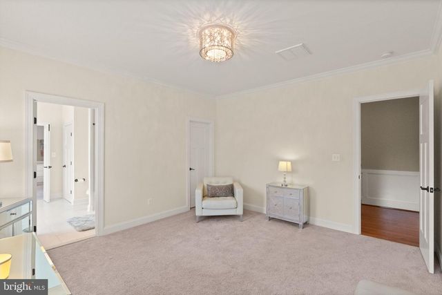 9311 TALISMAN DR, Vienna, VA 22182
