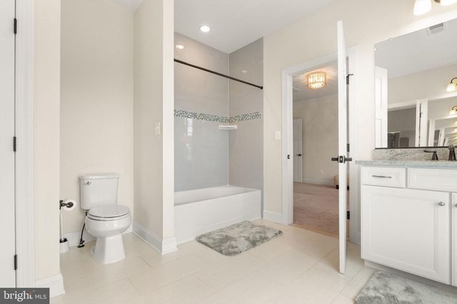 9311 TALISMAN DR, Vienna, VA 22182