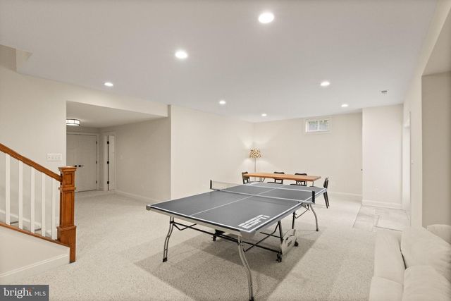 9311 TALISMAN DR, Vienna, VA 22182