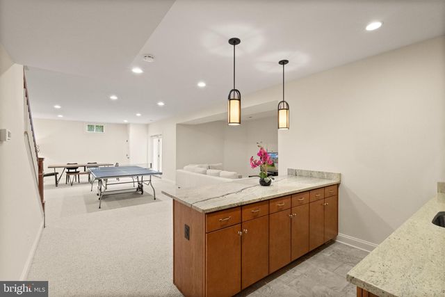 9311 TALISMAN DR, Vienna, VA 22182