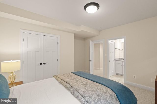 9311 TALISMAN DR, Vienna, VA 22182